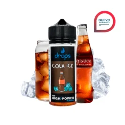 drops-cola-ice-concentrado-long-16ml