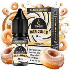 glazed-donuts-10ml-bombo-bar-juice