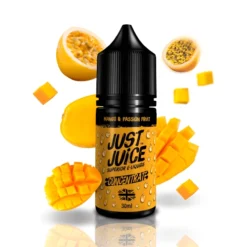 just-juice-mango-passion-fruit-30ml-aroma