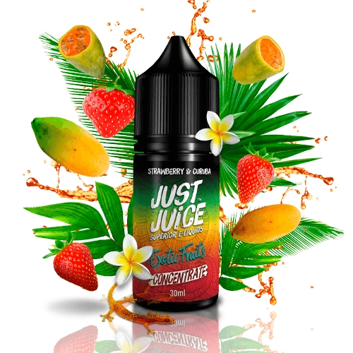 just-juice-strawberry-curuba-30ml-aroma