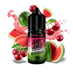 just-juice-watermelon-cherry-30ml-aroma