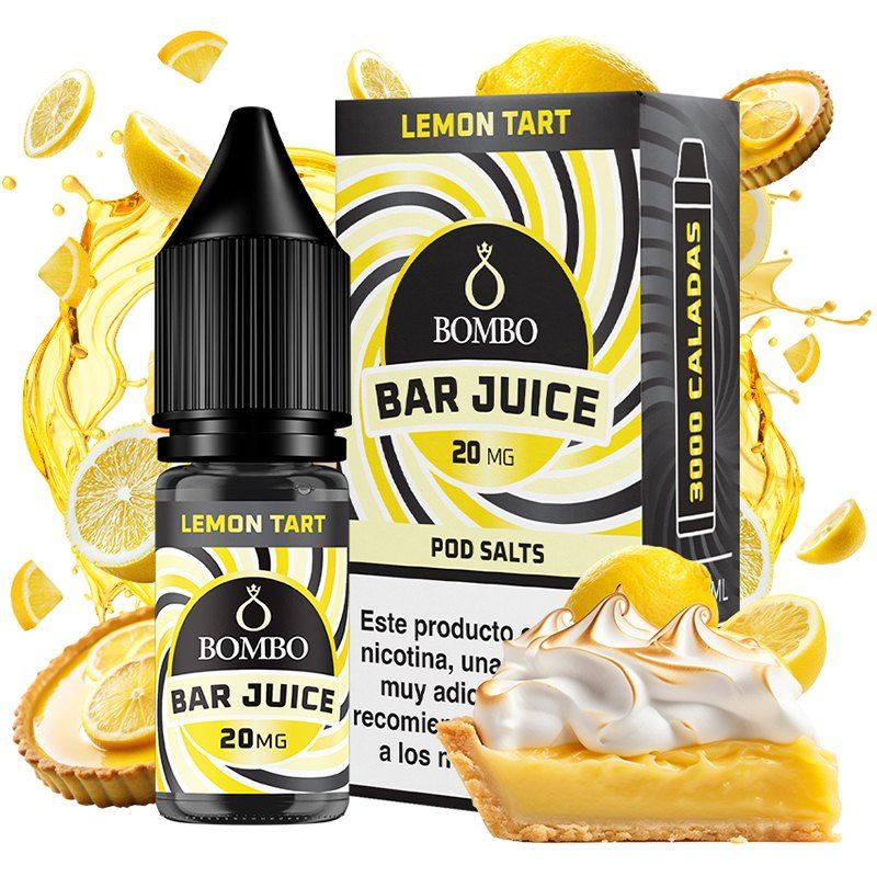 lemon-tart-10ml-bombo-bar-juice
