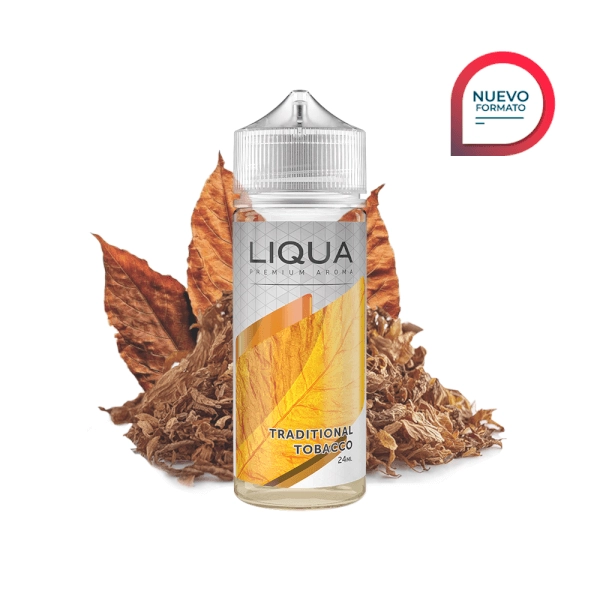 liqua-traditional-tobacco-aroma-long-24ml