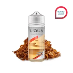 liqua-turkish-tobacco-aroma-long-24ml
