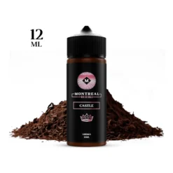montreal-original-castle-longfill-12ml