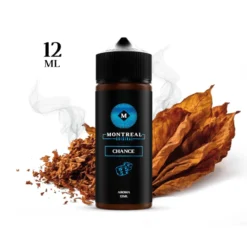 montreal-original-chance-longfill-12ml