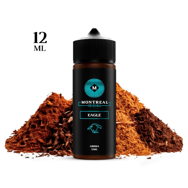 montreal-original-eagle-longfill-12ml