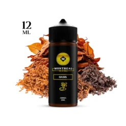 montreal-original-oasis-longfill-12ml