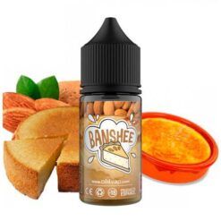 oil4vap-aroma-banshee-30ml