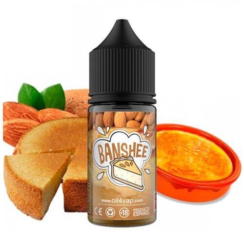 oil4vap-aroma-banshee-30ml