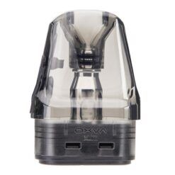 oxva-xlim-top-fill-cartucho-pod