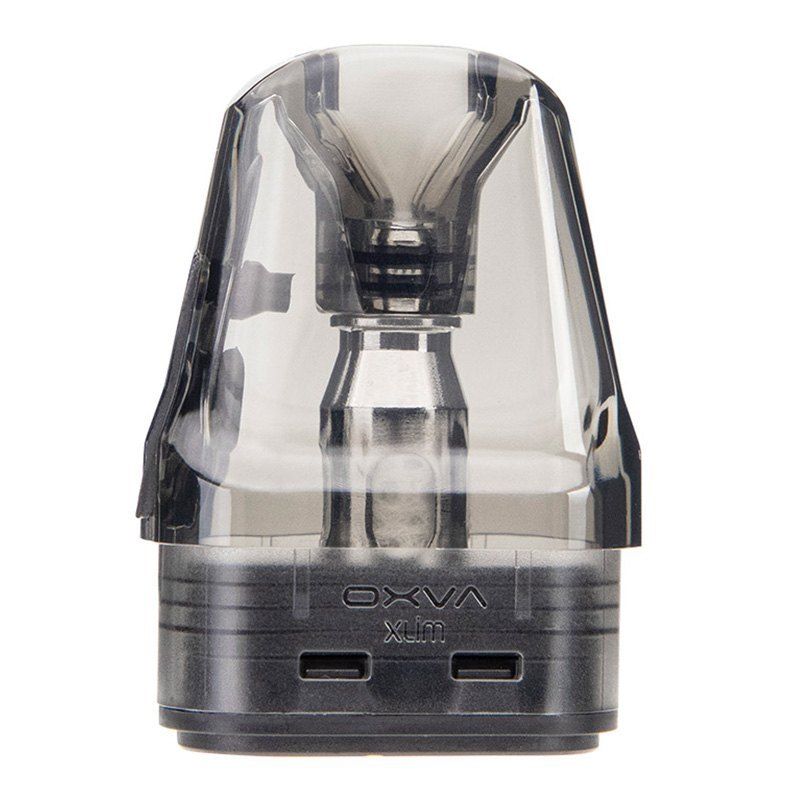 oxva-xlim-top-fill-cartucho-pod
