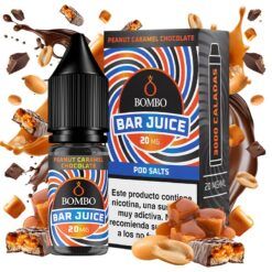 peanut-chocolate-caramel-10ml-bombo-bar-juice
