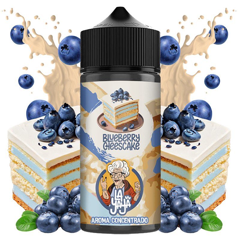 aroma-blueberry-cheesecake-30ml-longfill