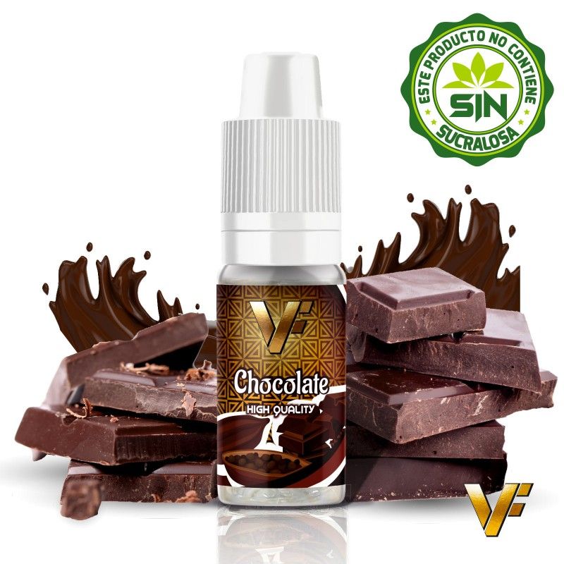 aroma-chocolate-belga-vap-fip