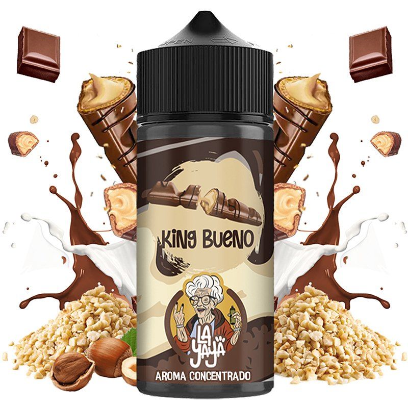 aroma-king-bueno-30ml-longfill-la-yaya
