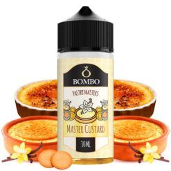 aroma-master-custard-30ml-longfill-pastry-masters-by-bombo