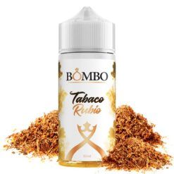 aroma-tabaco-rubio-30ml-longfill-bombo