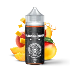black-summer-the-mds-juice