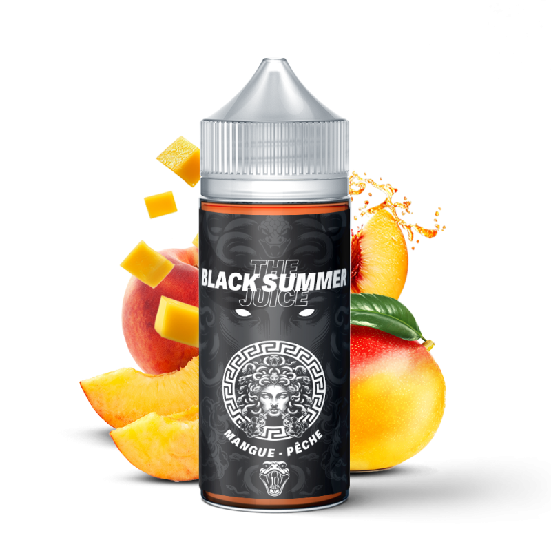 black-summer-the-mds-juice