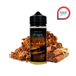 drops-faustos-deal-concentrado-long-16ml