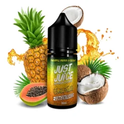 just-juice-papaya-pineapple-coconut-30ml