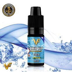 nikokit-100-vg-10mg