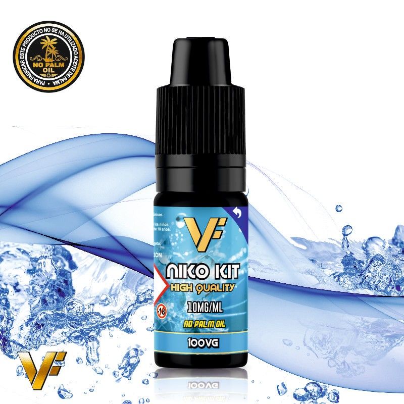 nikokit-100-vg-10mg