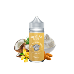 pastry-100ml-the-medusa-juice