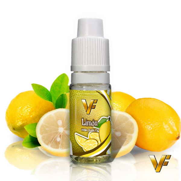 vap-fip-aroma-limon