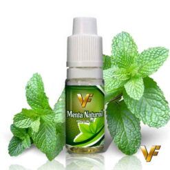 vap-fip-aroma-menta-natural