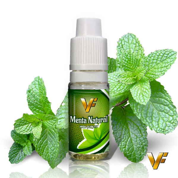 vap-fip-aroma-menta-natural