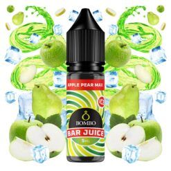 aroma-apple-pear-max-ice-5ml15-longfill-bombo-bar-juice