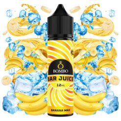 aroma-banana-max-ice-12ml-longfill-bombo-bar-juice