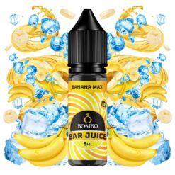 aroma-banana-max-ice-5ml15-longfill-bombo-bar-juice