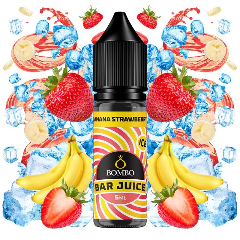 aroma-banana-strawberry-ice-5ml15-longfill-bombo-bar-juice