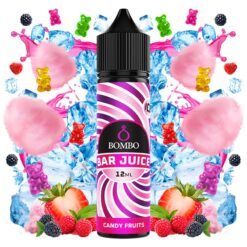 aroma-candy-fruits-ice-12ml-longfill-bombo-bar-juice