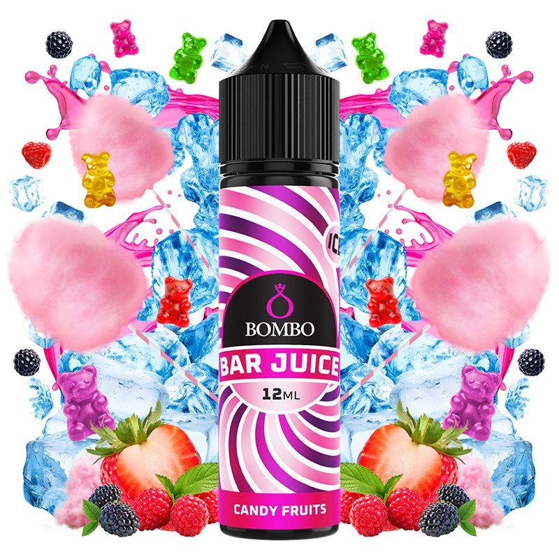 aroma-candy-fruits-ice-12ml-longfill-bombo-bar-juice