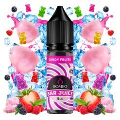 aroma-candy-fruits-ice-5ml15-longfill-bombo-bar-juice