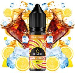 aroma-cola-lemon-ice-5ml15-longfill-bombo-bar-juice