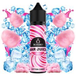 aroma-cotton-candy-ice-12ml-longfill-bombo-bar-juice