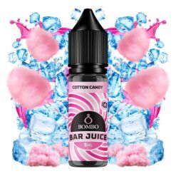 aroma-cotton-candy-ice-5ml15-longfill-bombo-bar-juice