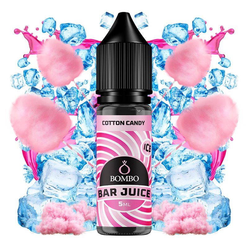 aroma-cotton-candy-ice-5ml15-longfill-bombo-bar-juice