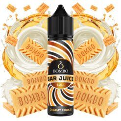 aroma-creamy-cookie-12ml-longfill-bombo-bar-juice