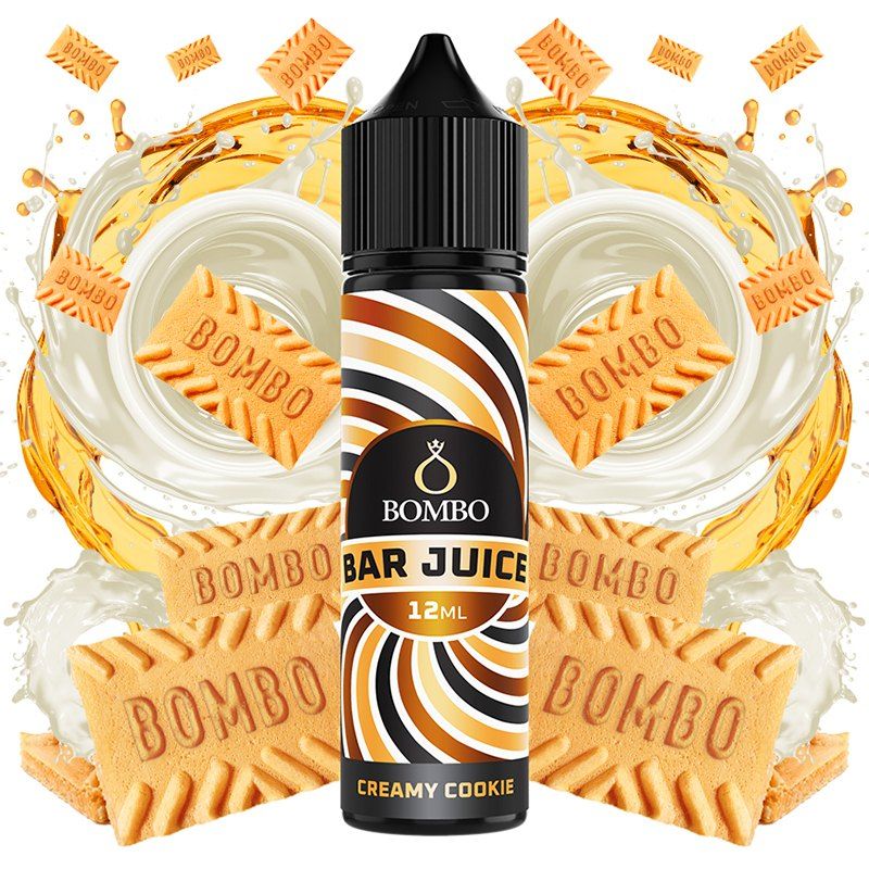 aroma-creamy-cookie-12ml-longfill-bombo-bar-juice