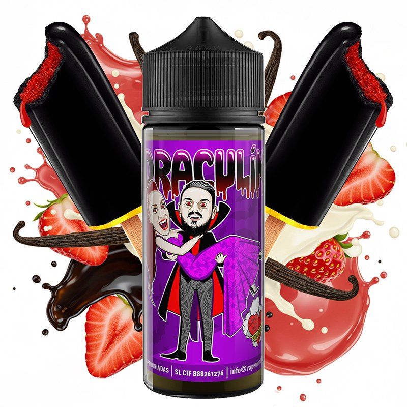 aroma-draculin-30ml-longfill-vapemoniadas
