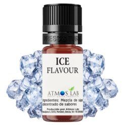 aroma-ice-hielo-atmos-lab