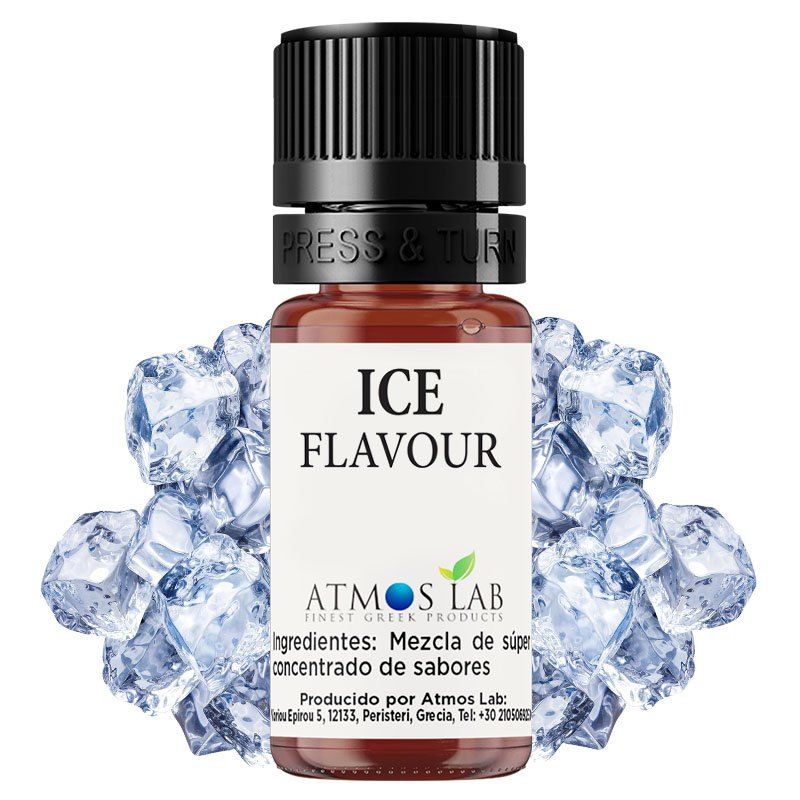 aroma-ice-hielo-atmos-lab