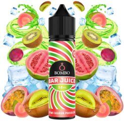 aroma-kiwi-guava-passion-ice-12ml-longfill-bombo-bar-juice