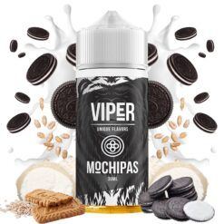 aroma-mochipas-30ml-longfill-viper-eliquids